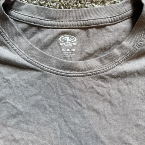 Athletic Works Top - Picture 2 of 3